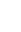 이전