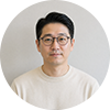 합격수기 4
