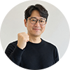 합격수기 3